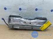 Knie airbag von einem Mercedes GLK-Klasse