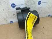 Luftmassenmesser von einem Mercedes Vito