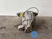 Differential hinten von einem Mercedes GLE