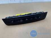 Panikbeleuchtung Schalter von einem Mercedes B-Klasse