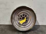 Schwungrad von einem Mercedes B-Klasse