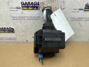 Kontaktblock Zündschloss von einem Mercedes E-Klasse