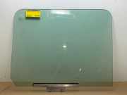 Türscheibe 4-türig rechts hinten von einem Mercedes G-Klasse