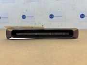 Innenbeleuchtung hinten von einem Mercedes S-Klasse