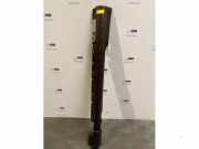 Schwelle rechts von einem Mercedes E-Klasse