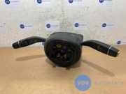 Kombischalter Lenksäule von einem Mercedes E-Klasse