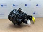 Wasserpumpe von einem Mercedes AMG GT