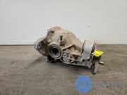 Differential hinten von einem Mercedes GLK-Klasse