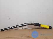 Scheibenwischerarm vorne von einem Mercedes CLK