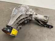 Differential vorne von einem Mercedes GL-Klasse