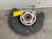 Achsschenkel links vorne von einem Mercedes V-Klasse