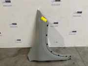 Kotflügel rechts vorne von einem Mercedes GLA