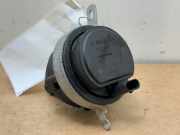 Wasserpumpe von einem Mercedes A-Klasse