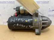 Anlasser von einem Mercedes CLC-Klasse