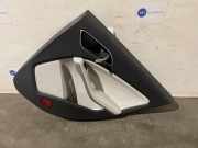 Türverkleidung 4-türig rechts hinten von einem Mercedes CLA