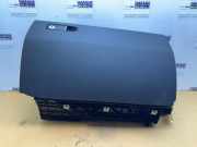 Handschuhfach von einem Mercedes E-Klasse