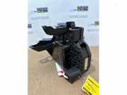 Sicherungskasten von einem Mercedes GLE