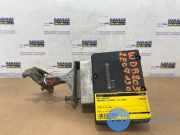 ABS Steuergerät von einem Mercedes C-Klasse