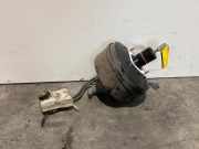 Bremskraftverstärker von einem Mercedes Vito