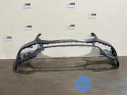 Stoßstange vorne von einem Mercedes GLE