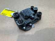 Zündmodul von einem Mercedes S-Klasse