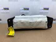 Airbag rechts (Armaturenbrett) von einem Mercedes C-Klasse