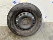 Reserverad von einem Mercedes Vito