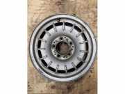 Felge von einem Mercedes 260SE-600SEL