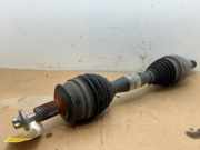 Antriebswelle links vorne von einem Mercedes A-Klasse