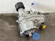 Transfergetriebe 4x4 von einem Mercedes X-Klasse