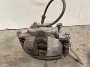 Bremszange links vorne von einem Mercedes GLA