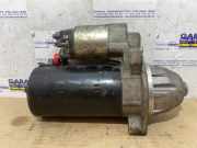 Anlasser von einem Mercedes E-Klasse