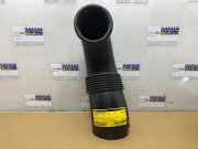 Ansaugschlauch Luft von einem Mercedes Vito