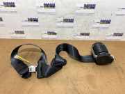 Sicherheitsgurt rechts vorne von einem Mercedes Citan