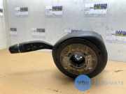 Kombischalter Lenksäule von einem Mercedes Vito