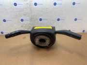 Kombischalter Lenksäule von einem Mercedes C-Klasse