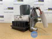 ABS Pumpe von einem Mercedes Sprinter