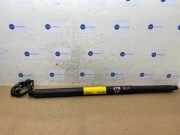 Gasdämpfer rechts hinten von einem Mercedes GLC-Klasse