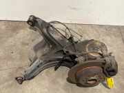 Achsschenkel links hinten von einem Mercedes Vito