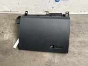 Handschuhfach von einem Mercedes GLA