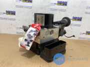 ABS Steuergerät von einem Mercedes C-Klasse