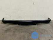 Stoßstange vorne von einem Mercedes 190E/D