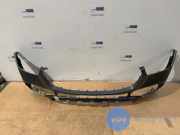 Stoßstange vorne von einem Mercedes GLE