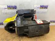 Anlasser von einem Mercedes Vito