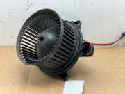 Heizung Belüftungsmotor von einem Mercedes A-Klasse