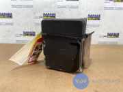 ABS Pumpe von einem Mercedes Sprinter