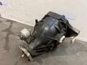 Differential hinten von einem Mercedes CLS-Klasse