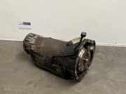 Getriebe von einem Mercedes ML-Klasse