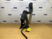 Bremspedal von einem Mercedes Sprinter