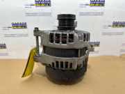 Dynamo von einem Mercedes CLA